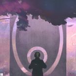 Artwork für "Cycle"