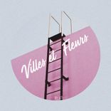 Artwork for "Broken Rhythm"