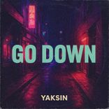 Artwork for "Go Down"