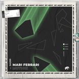 Artwork for "Motion"