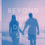 Artwork für "Beyond The Deep Sea (Deep-House Beats), Vol. 4"