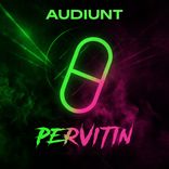 Artwork for "Pervitin"