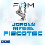 Artwork for "Piscotec"