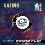 Artwork for "Gazing"