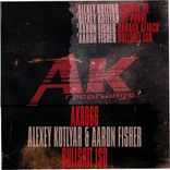 Artwork for "Bullshit LSD"