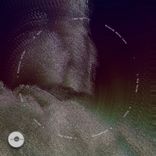 Echoes Of The Oracle