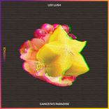 Artwork voor "Gangsta's Paradise"