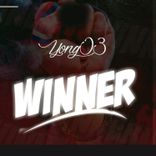 Artwork für "Winner"