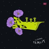 Artwork for "Trump It"