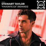 Artwork for "Favorite Ex (Remixes)"