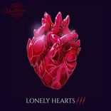 Artwork für "Lonely Hearts III"