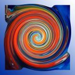 Artwork für "Human Mind"