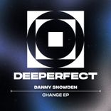 Artwork for "Change"