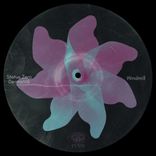 Artwork voor "Windmill"