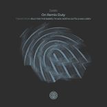 Artwork für "On Remix Duty"