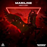 Portada para "Gonna Be Alright"