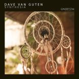 Portada para "Synthesia"