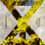 Artwork für "Dimensions I"