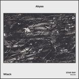 Portada para "Abyss"
