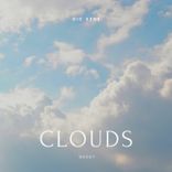 Artwork voor "Clouds"