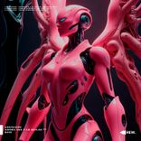 Artwork for "Ahora Vas Y Lo Bailas"