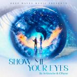 Portada para "Show Me Your Eyes"