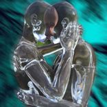 Artwork for "Ane Ane"