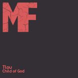 Artwork for "Child of God"