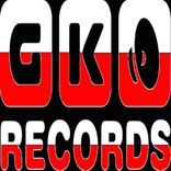 Artwork for "GK Record's Top 10 of 2008"