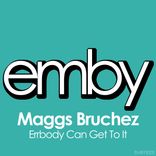 Errbody Can Get To It