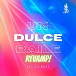 Portada para "Un Dulce Baile Revamp"