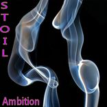 Portada para "Ambition"