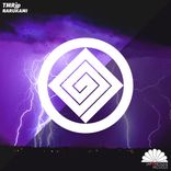 Artwork voor "Narukami"