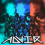 Artwork voor "The Last Disco"