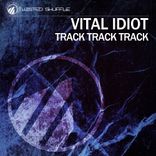 909 Problems But a Bitch Ain't One