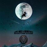 Artwork for "Shooting Stars"