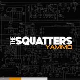 Artwork voor "Yammo"