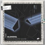 Artwork for "Mindscape Rave"