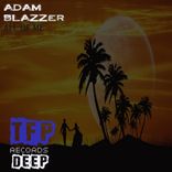 Artwork for "All of Me"