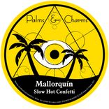 The Planet I Left Behind