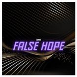Artwork für "False Hope"