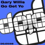Artwork for "Go Get Yo"