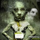 Artwork for "Kalamidad Ep"