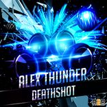 Artwork for "Deathshot"