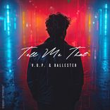 Portada para "Tell Me That"