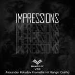 Anxiety (Extended Mix)