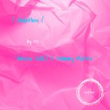 Artwork voor "Jaderlois"