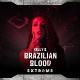 Brazilian Blood