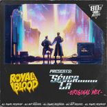 Artwork voor "Séver La"