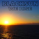 Most People Don't Get It